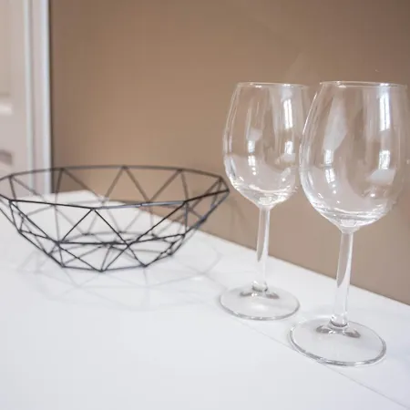 K3a Капсульный отель