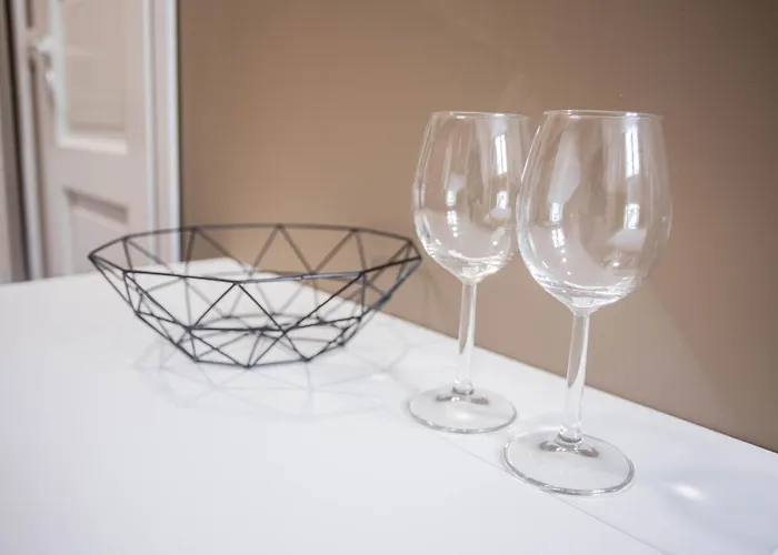 K3a Капсульний готель