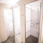 K3a Vilnius