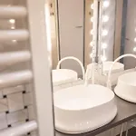 K3a Capsule hotel