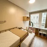 K3a Vilnius