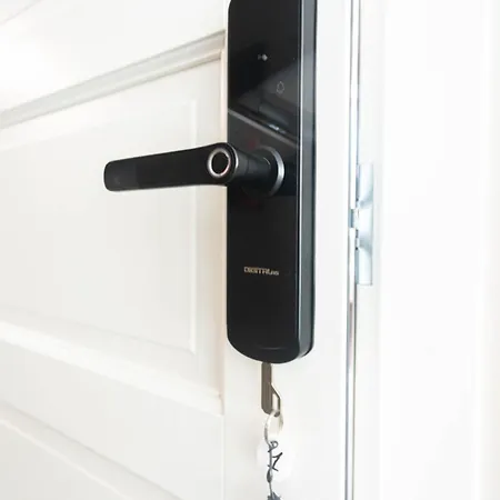K3a Hôtel capsule
