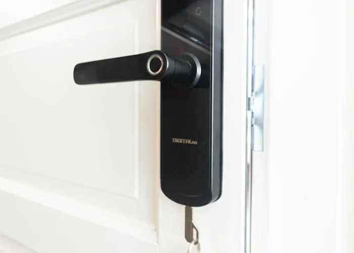 K3a カプセルホテル