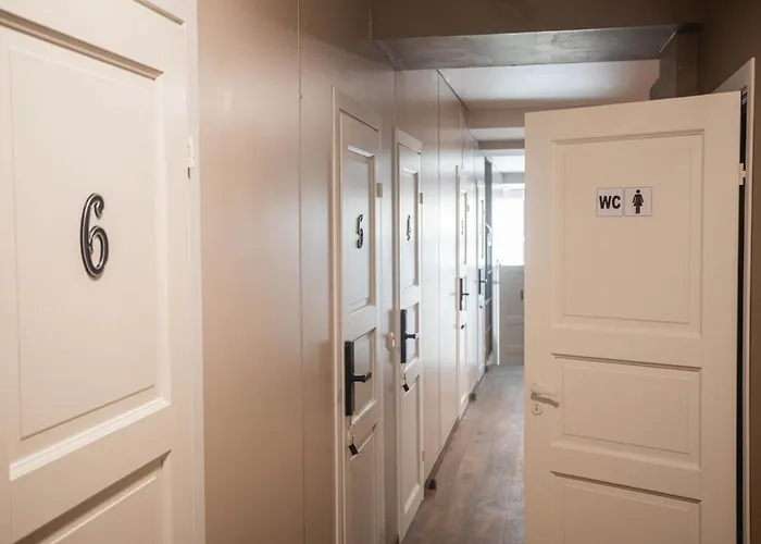 K3a * ヴィリニュス